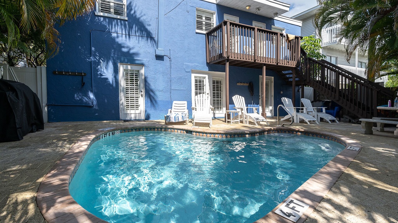 Photo of Outdoor in Bradenton Beach