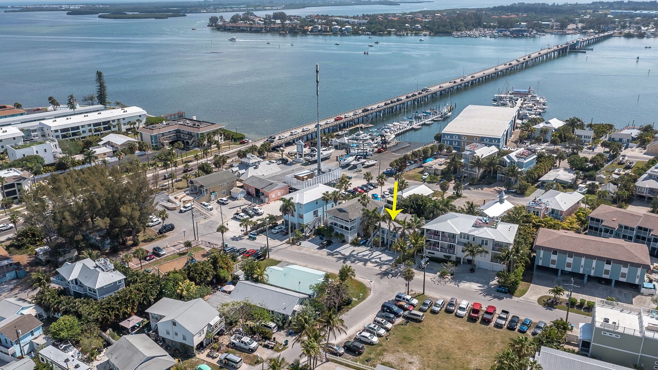 Photo of Outdoor in Bradenton Beach
