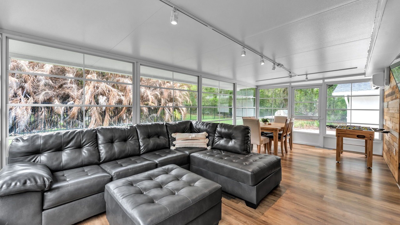 Photo of Livingroom in Lakeland