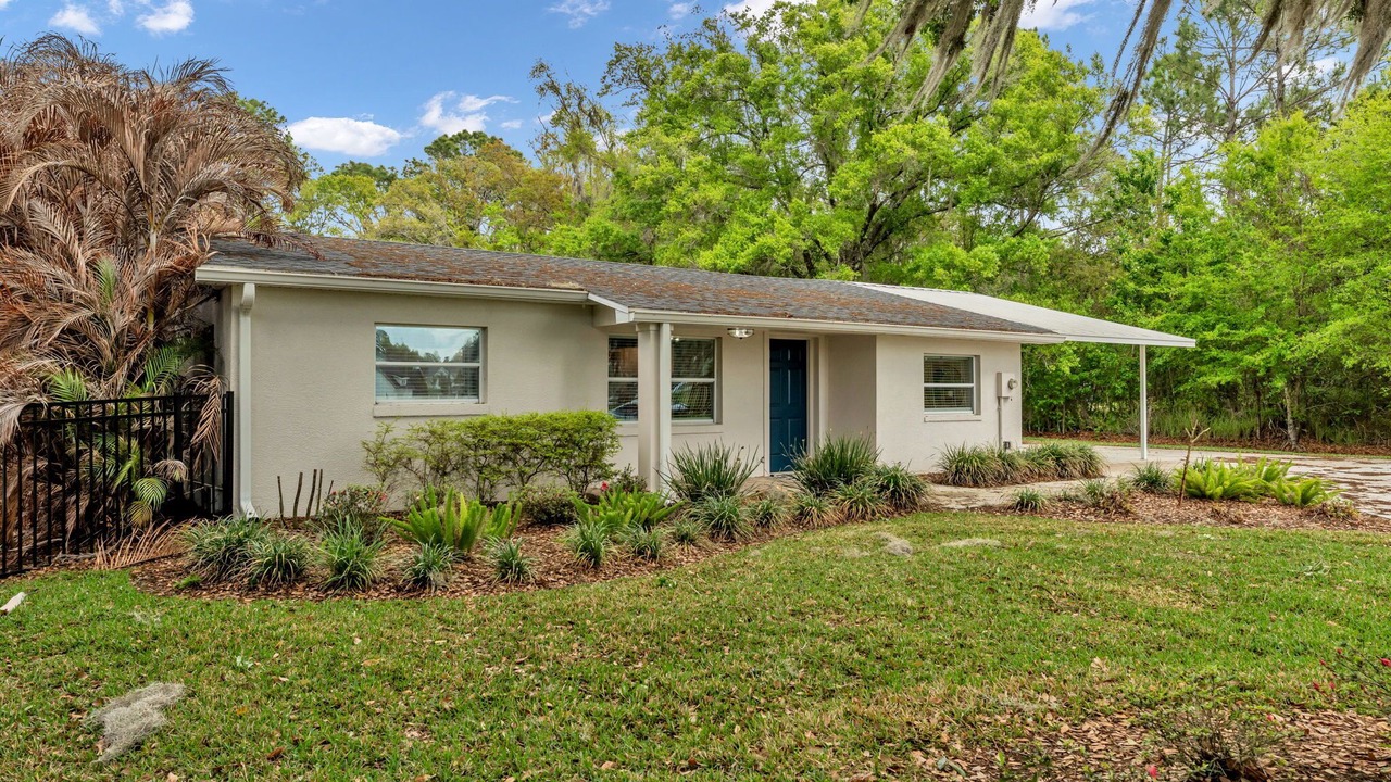 Photo of Outdoor in Lakeland