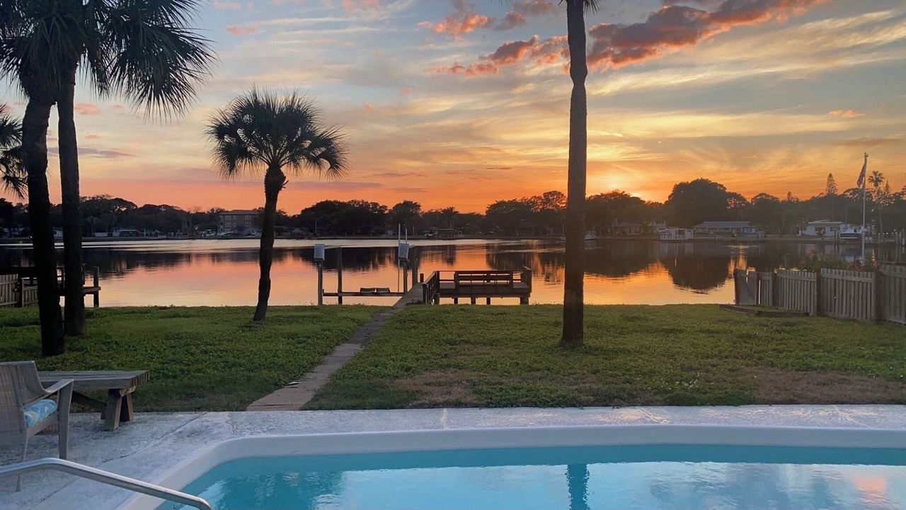 Photo of Others in Coquina Key