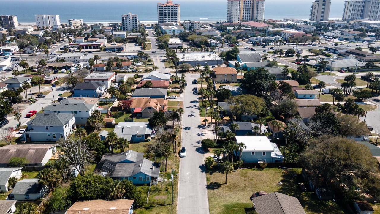 Photo of Others in Jacksonville Beach