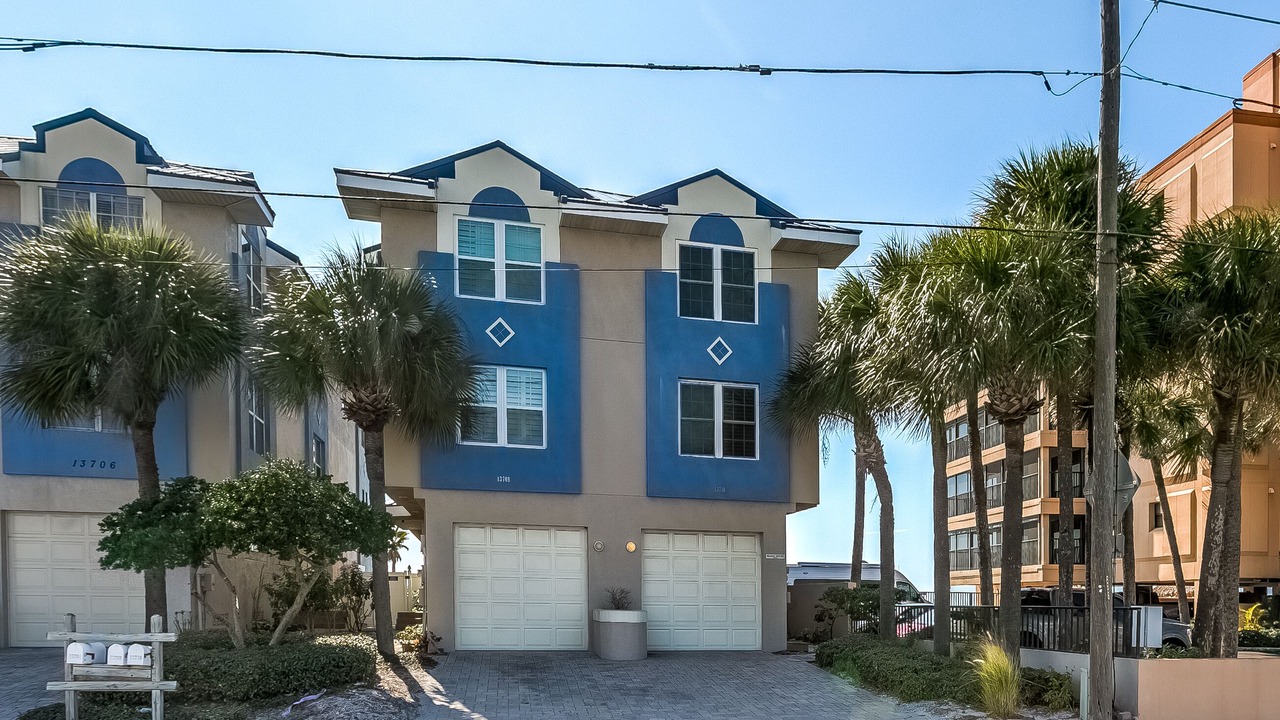 Photo of Others in Madeira Beach