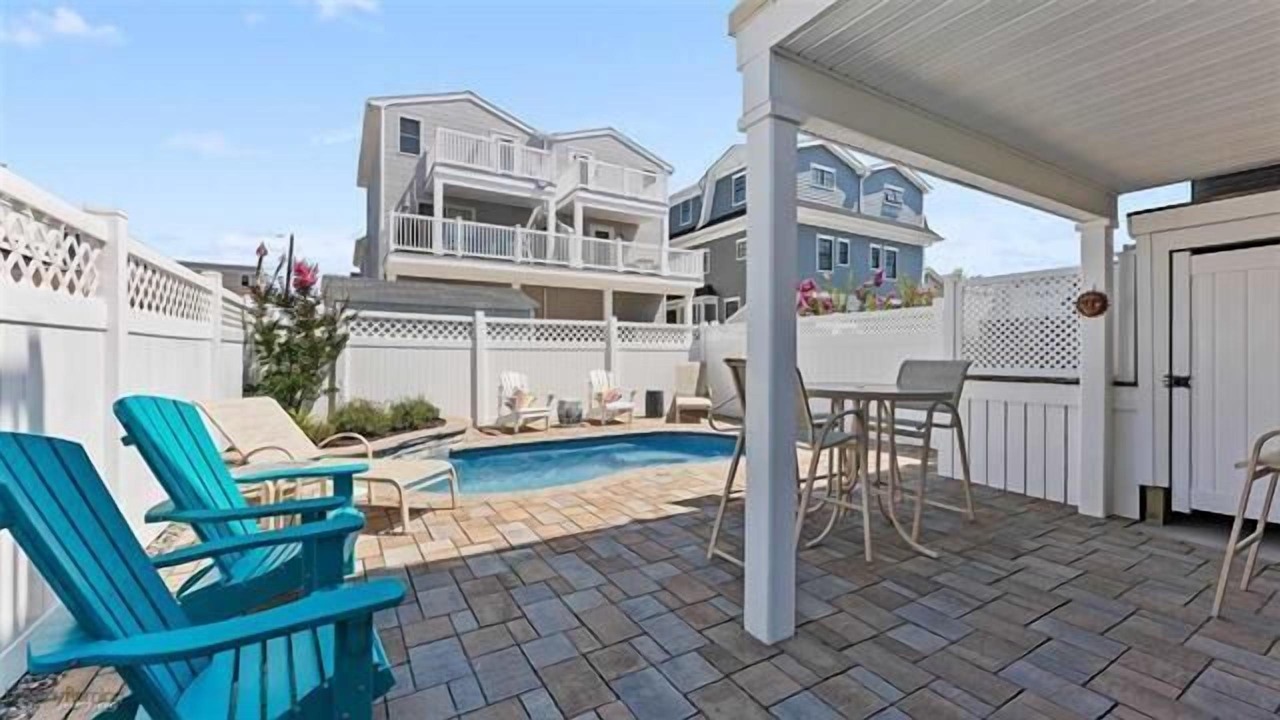 Photo of Outdoor in Sea Isle City
