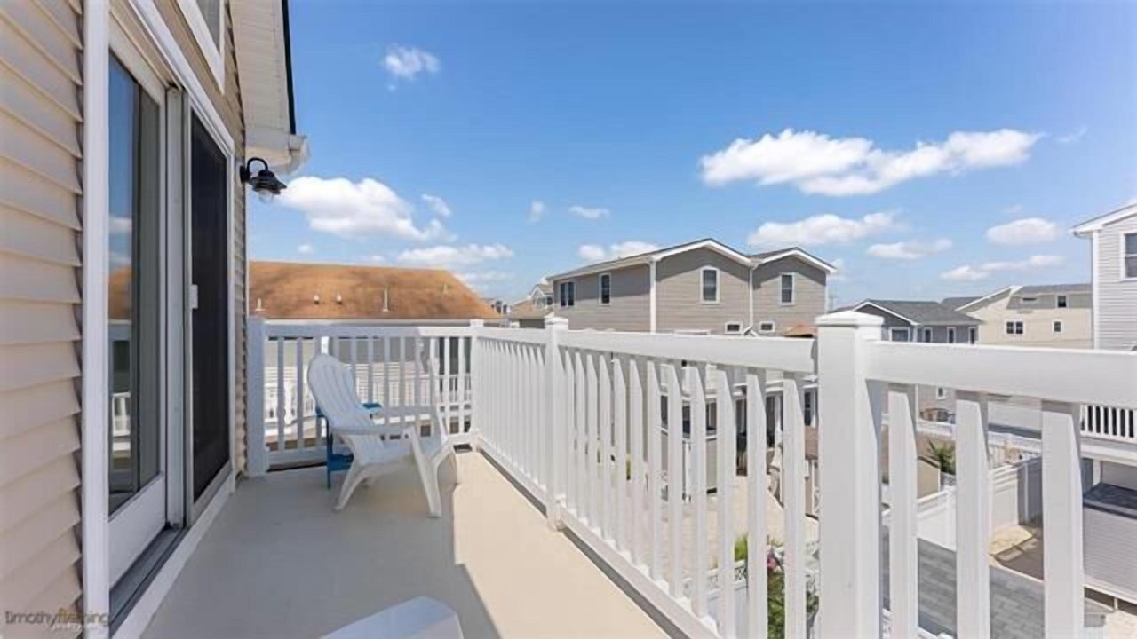 Photo of Outdoor in Sea Isle City