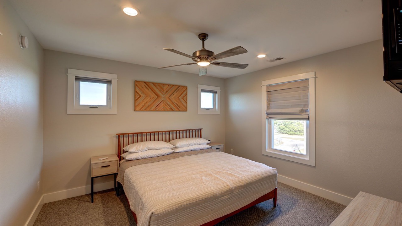 Photo of Bedroom in Avon
