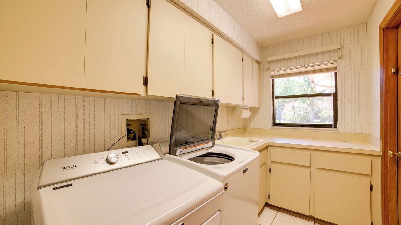 Photo of Bedroom in Greater Northdale
