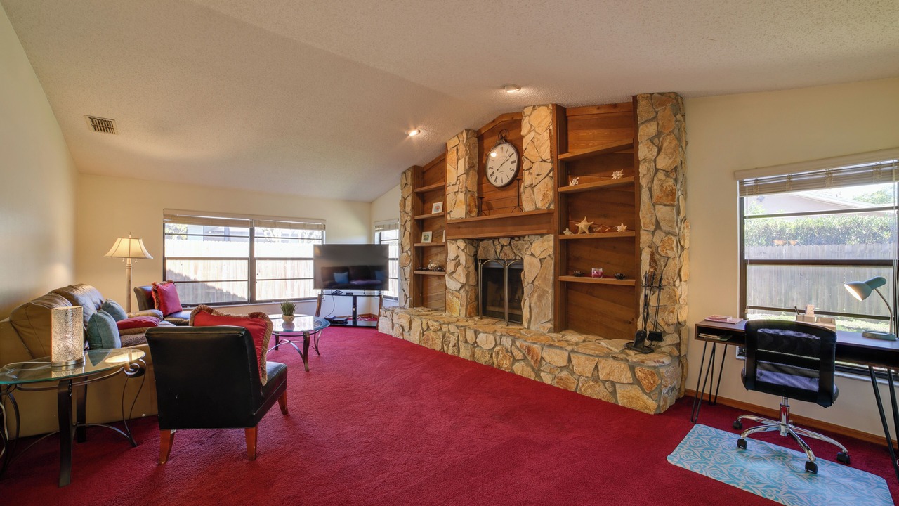 Photo of Bedroom in Greater Northdale