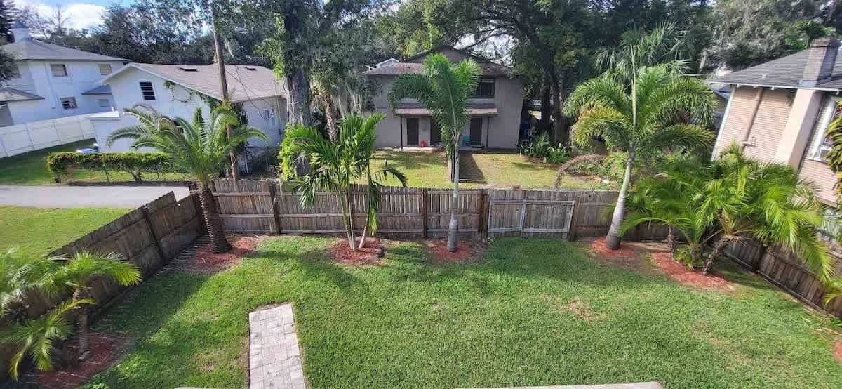 Photo of Outdoor in Lakeland
