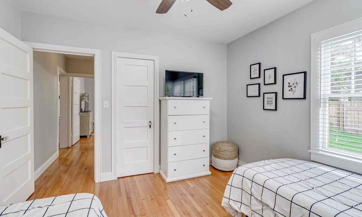 Photo of Bedroom in Lakeland