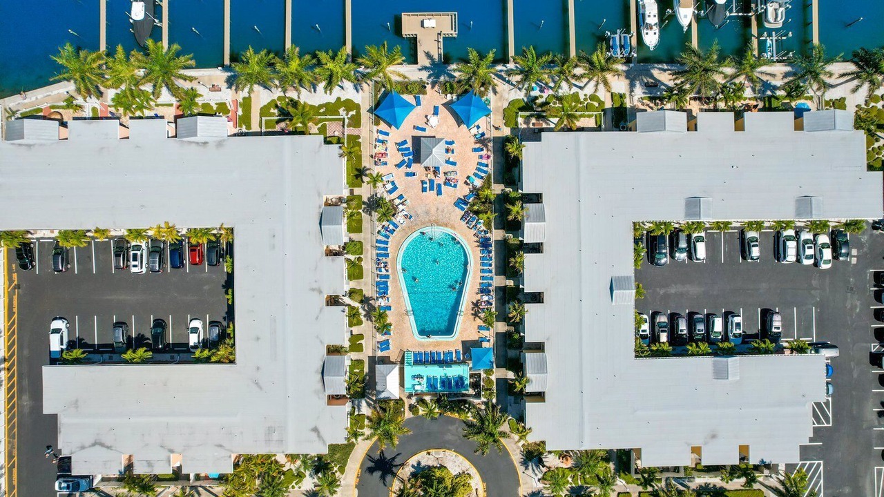 Photo of Outdoor in Indian Shores