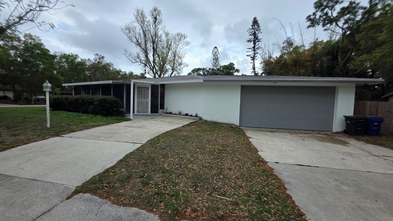 Photo of Outdoor in Sarasota Springs