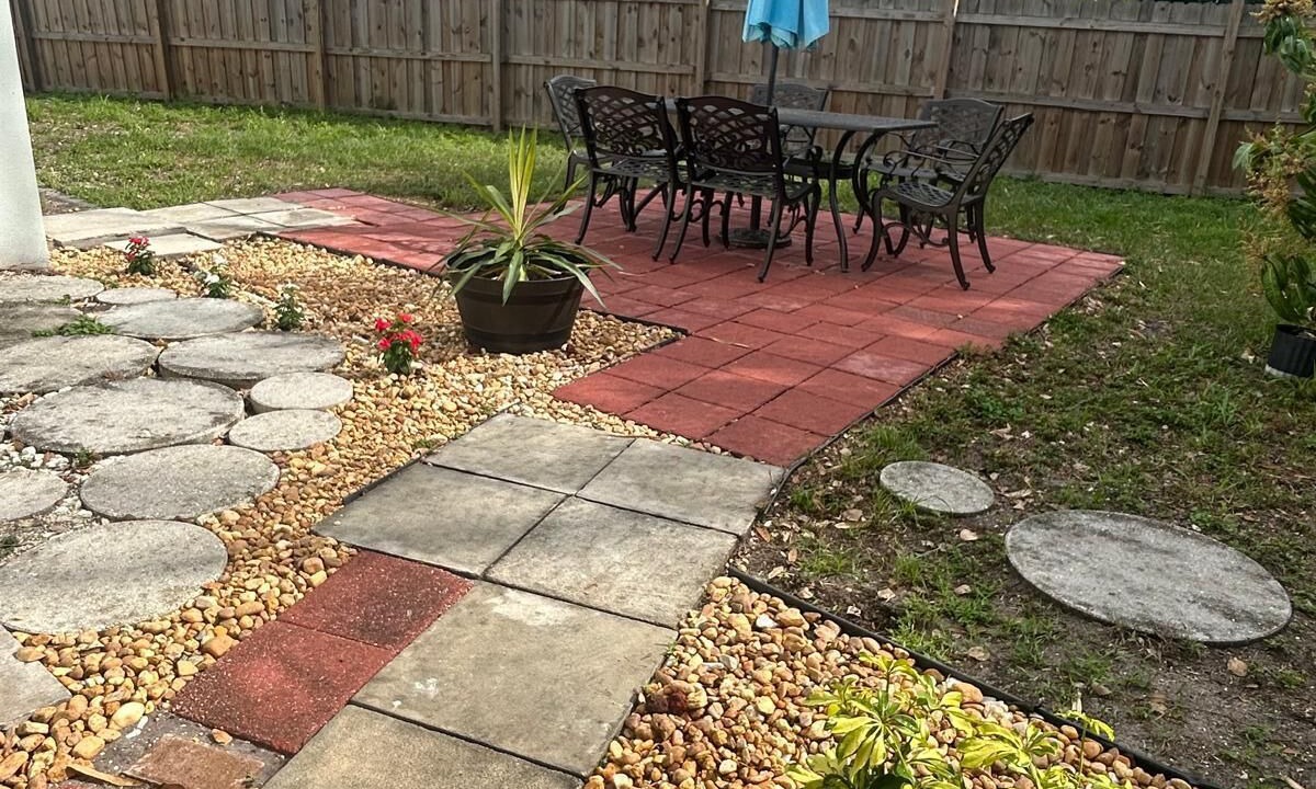 Photo of Outdoor in Sarasota Springs