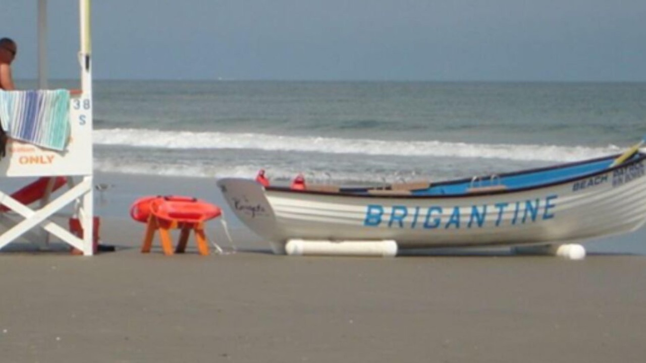Photo of Others in Brigantine