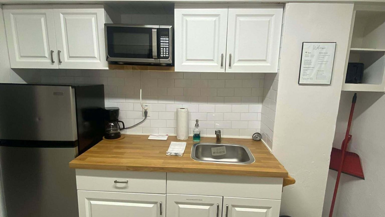 Photo of Kitchen in Bostwick Park