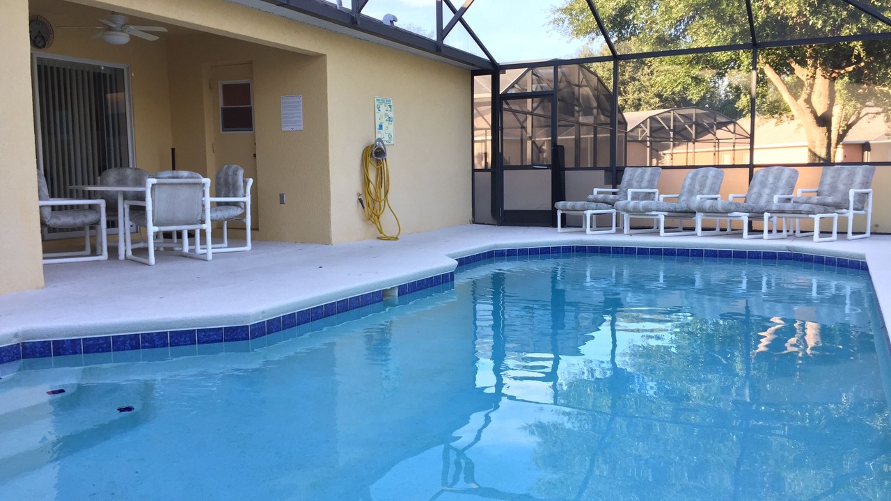 Photo of Outdoor in Silver Creek