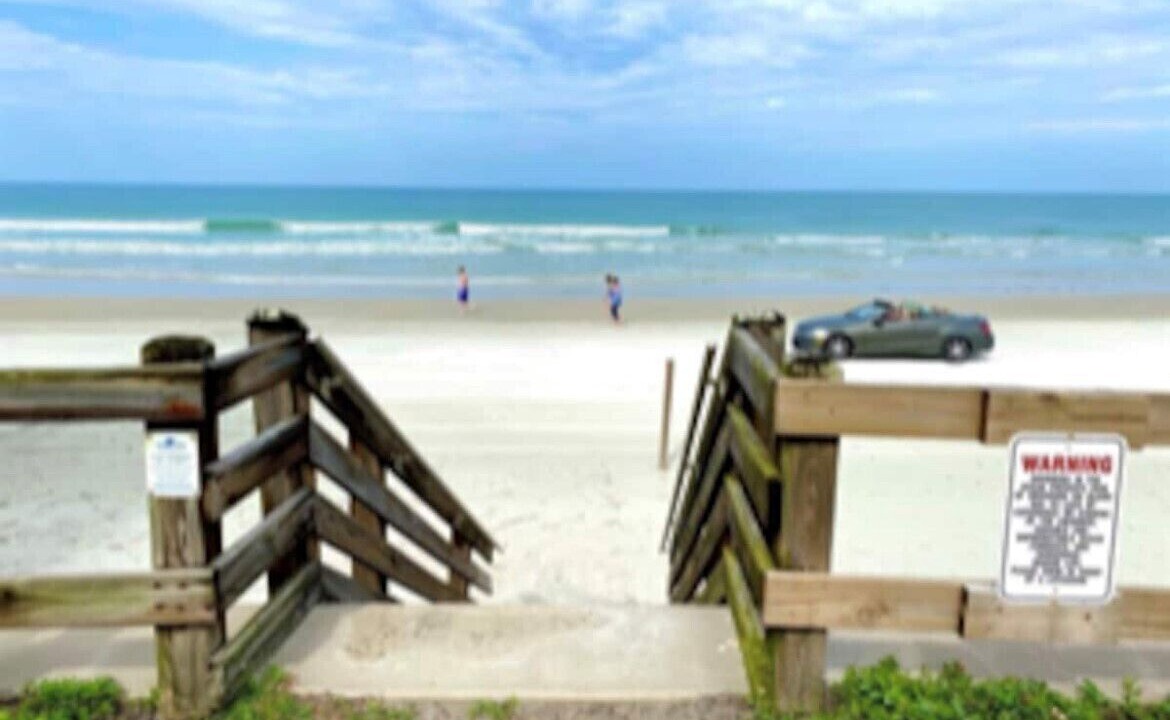 Photo of Others in New Smyrna Beach