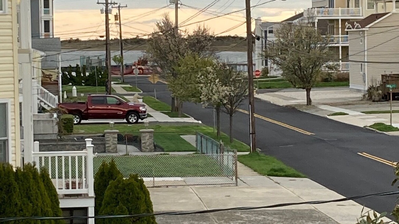Photo of Outdoor in Brigantine