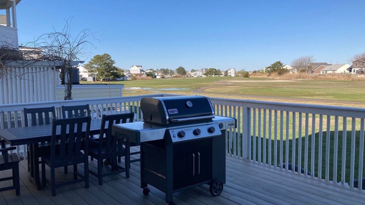 Photo of Outdoor in Brigantine