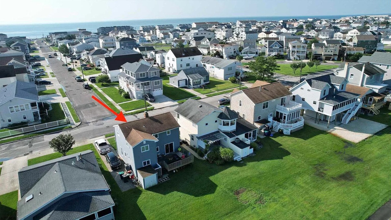 Photo of Outdoor in Brigantine