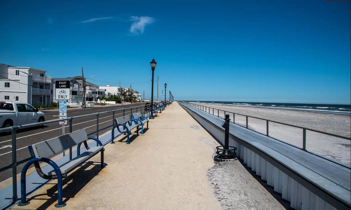 Photo of Others in Brigantine