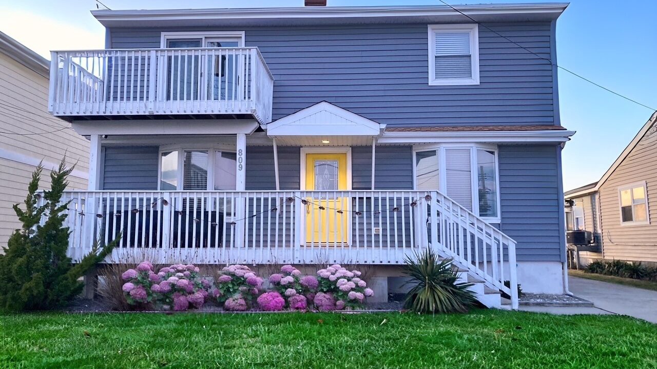 Photo of Outdoor in Brigantine