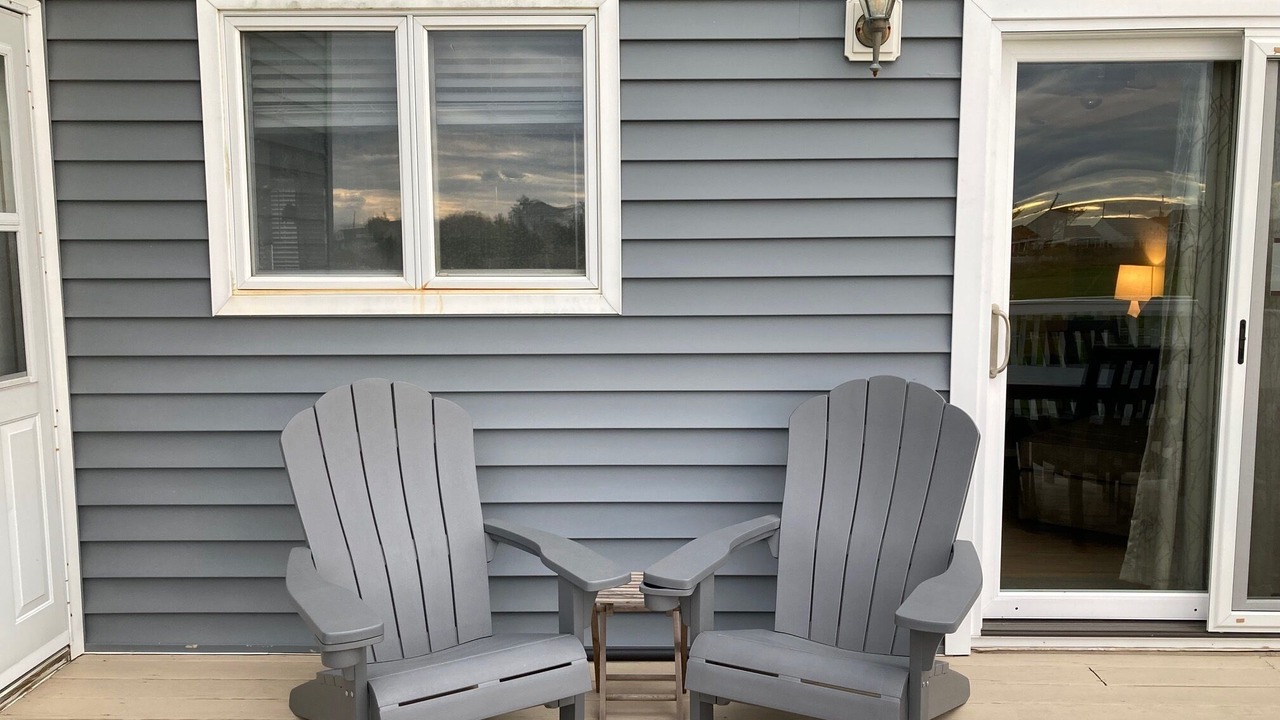 Photo of Outdoor in Brigantine