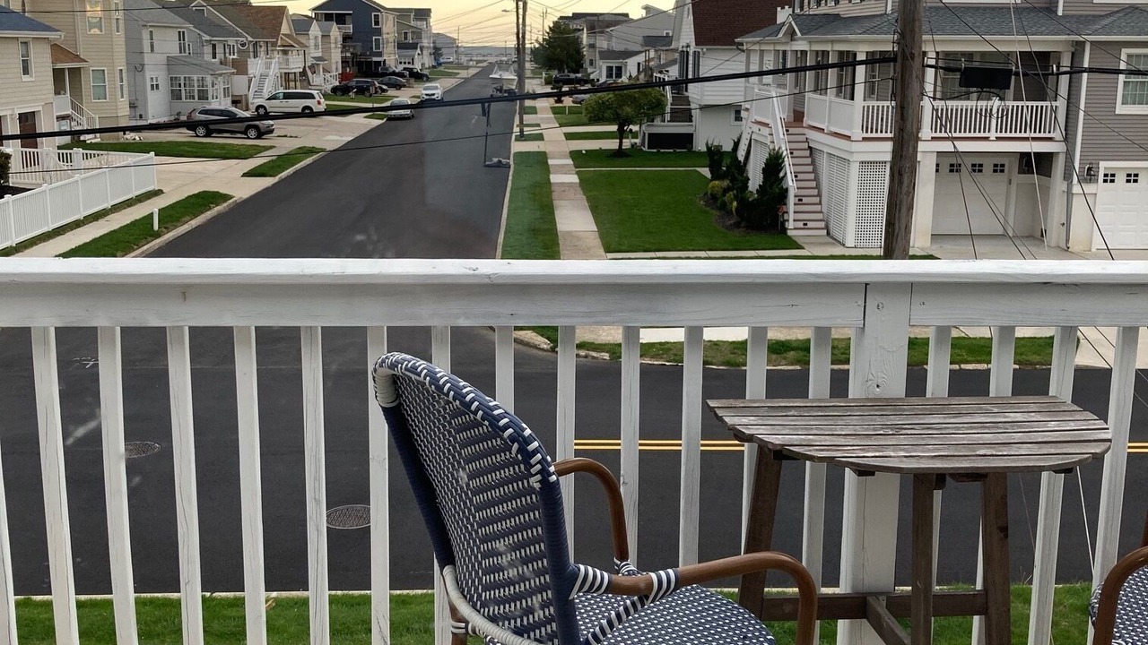 Photo of Outdoor in Brigantine