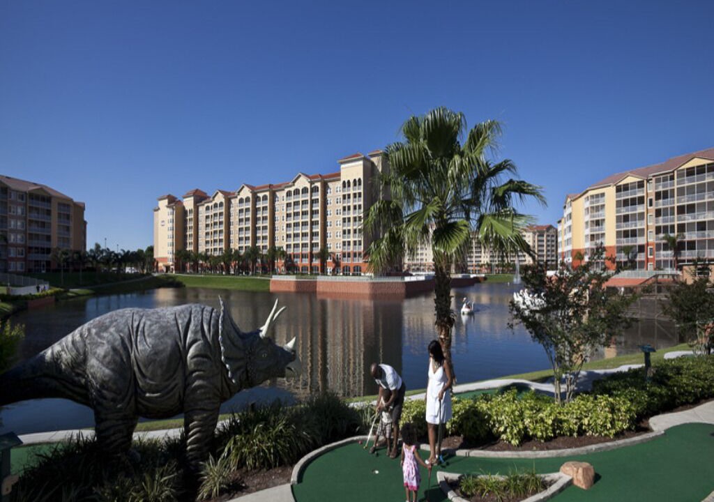 Photo of Others in West Kissimmee