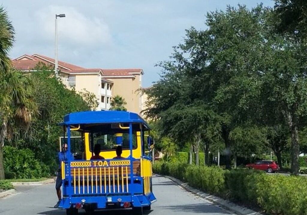 Photo of Others in West Kissimmee