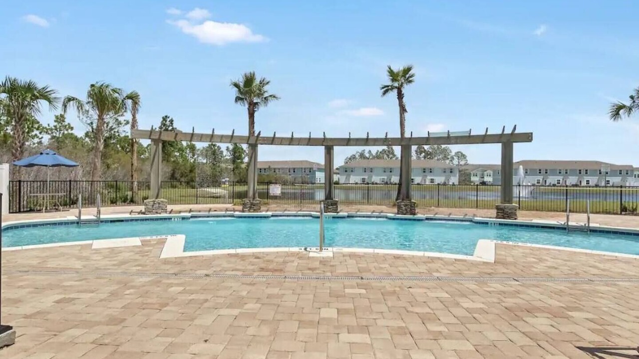 Photo of Outdoor in Thomas Drive