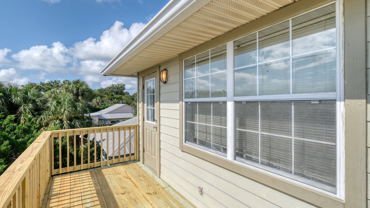 Photo of Outdoor in Cedar Key