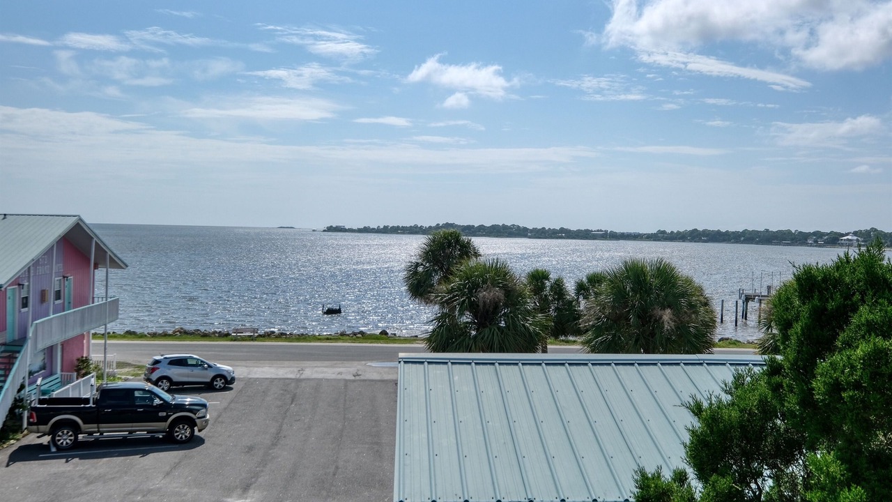Photo of Others in Cedar Key