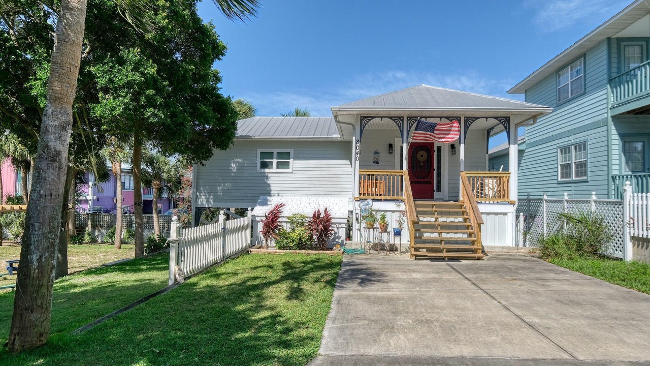 Photo of Others in Cedar Key