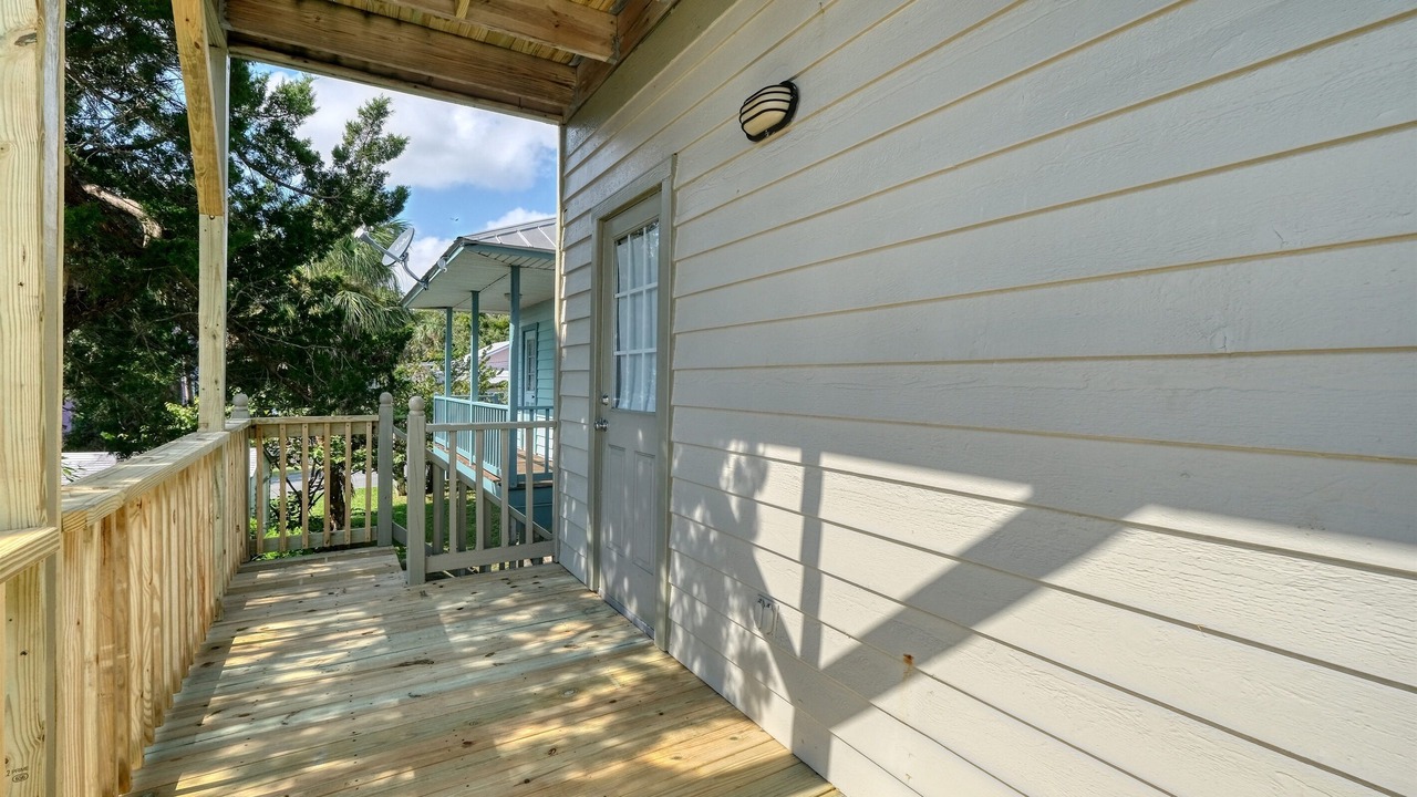 Photo of Outdoor in Cedar Key