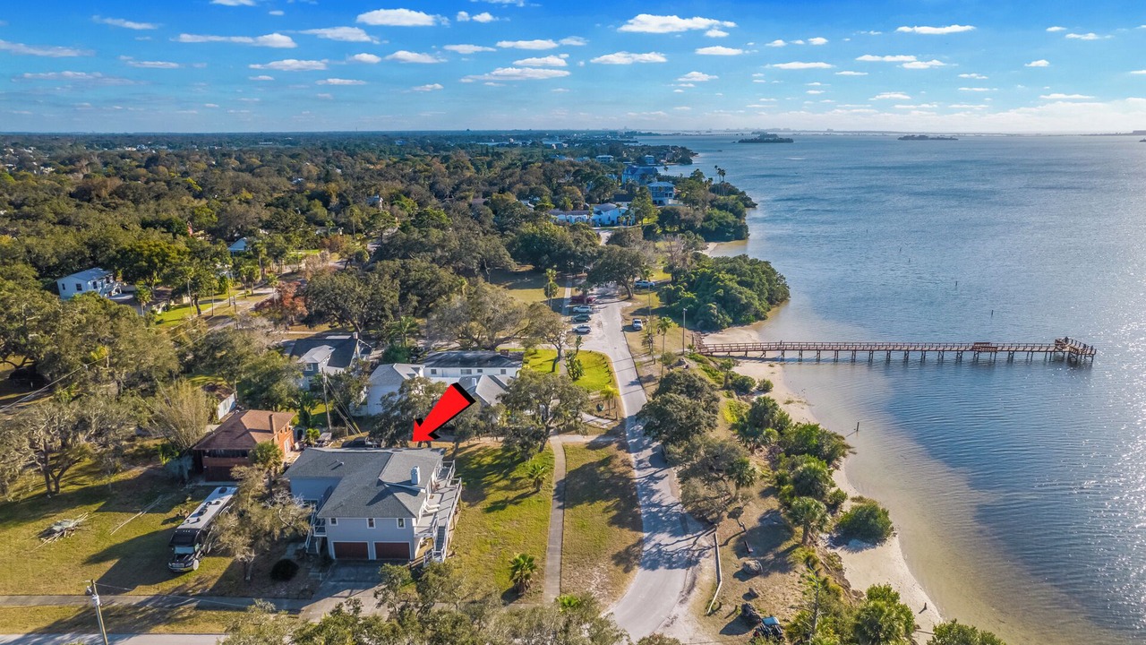 Photo of Others in Crystal Beach