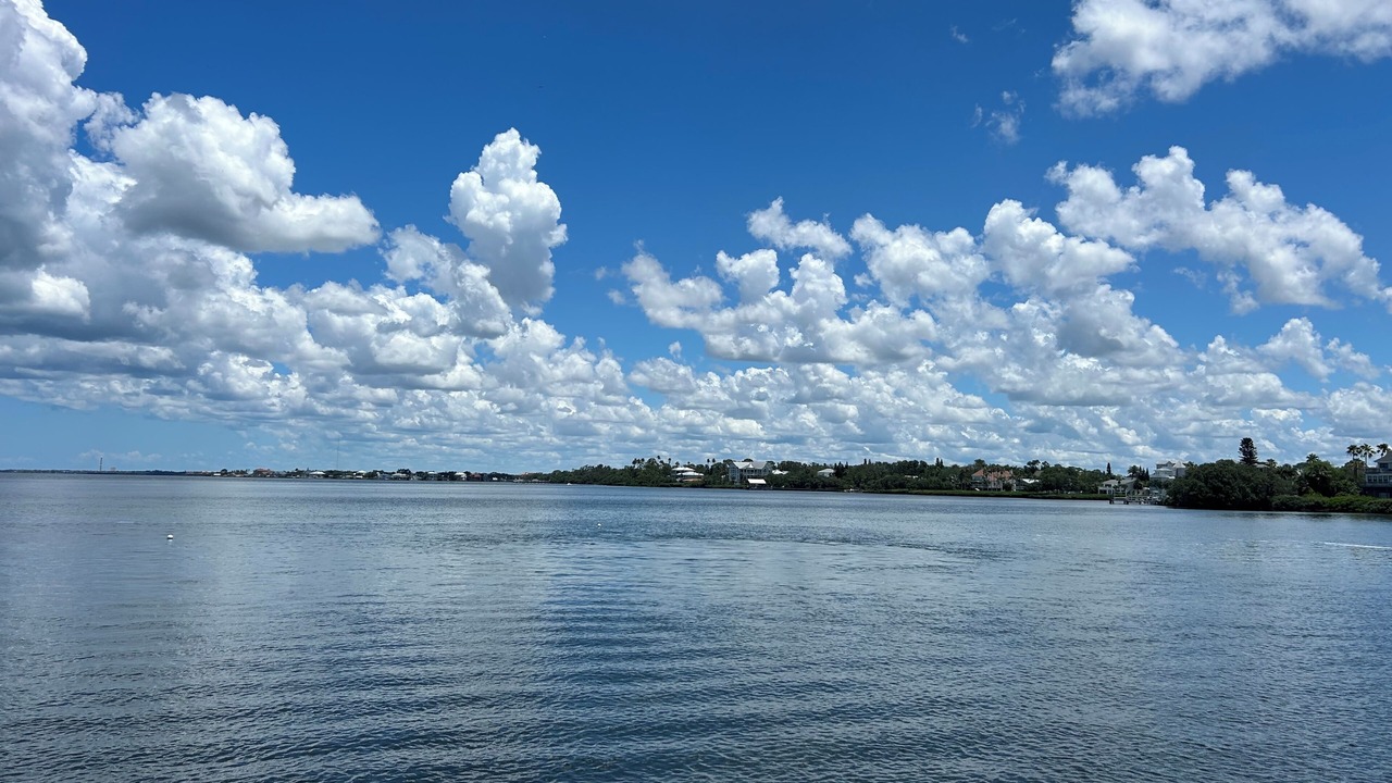 Photo of Others in Crystal Beach