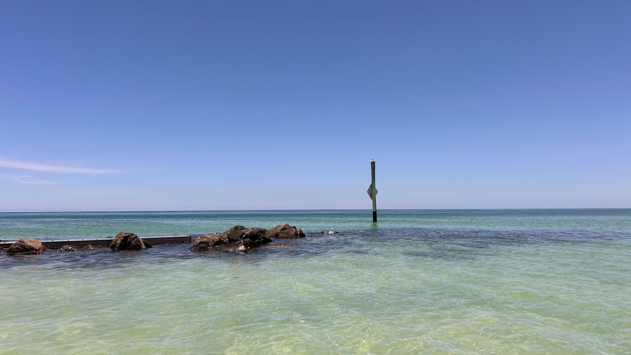 Photo of Others in Crystal Beach