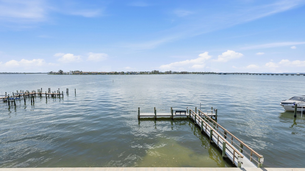 Photo of Others in Bradenton Beach