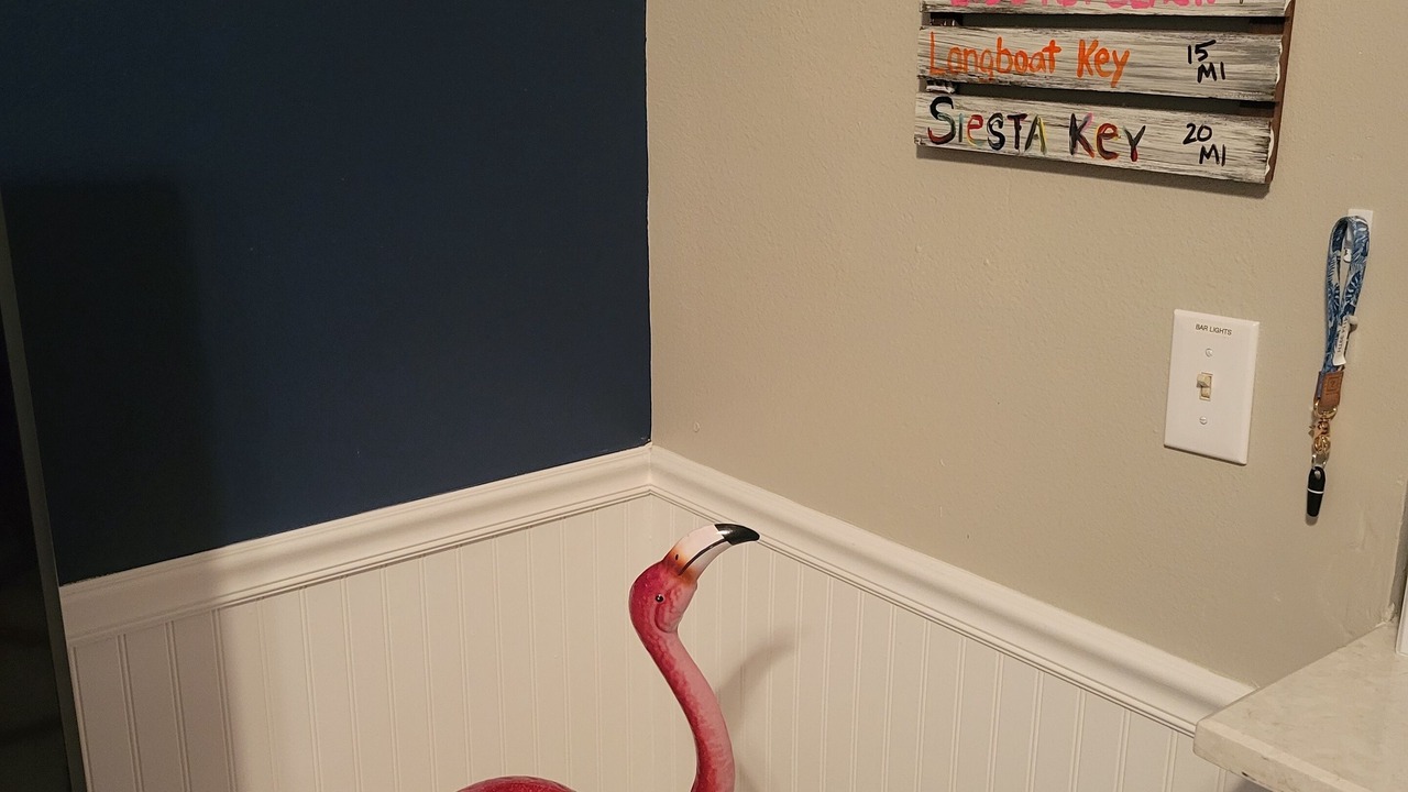 Photo of Bedroom in Bradenton