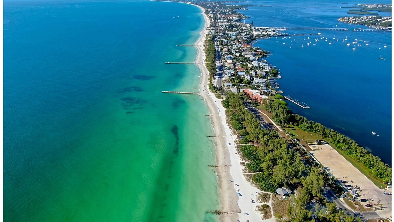 Photo of Others in Bradenton