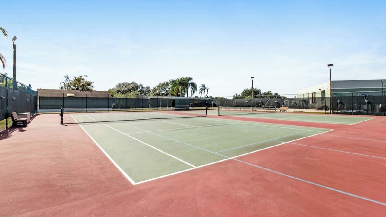 Photo of Others in Bradenton