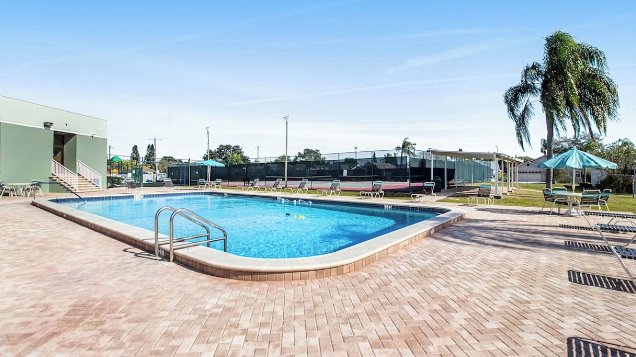 Photo of Outdoor in Bradenton