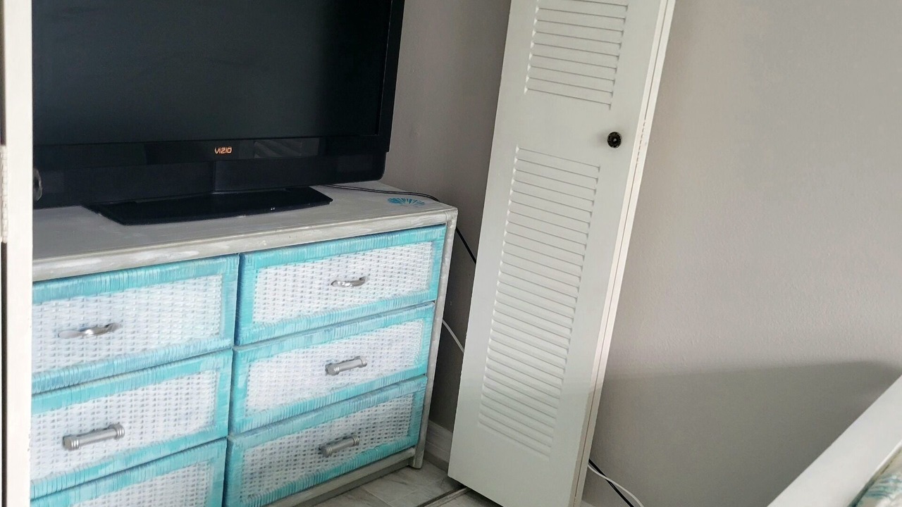 Photo of Bedroom in Bradenton