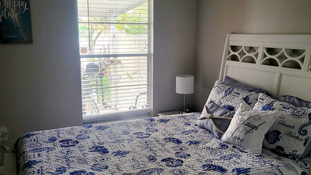 Photo of Bedroom in Bradenton