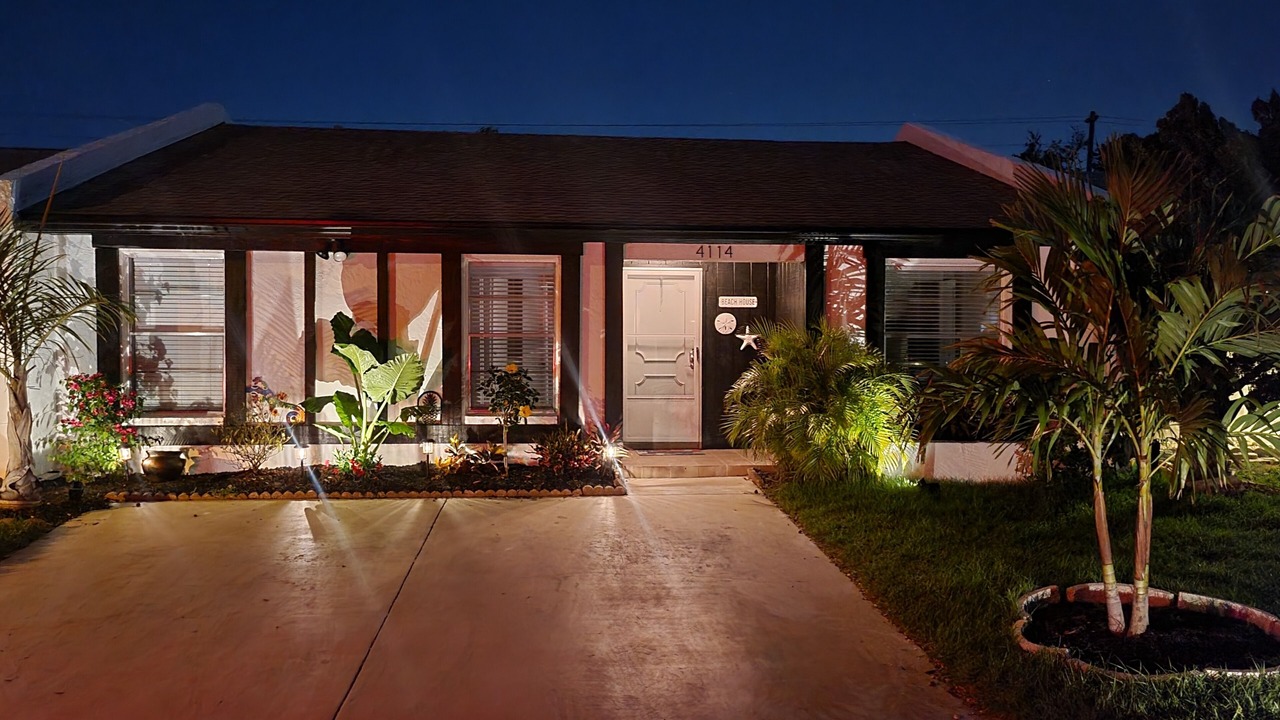 Photo of Outdoor in Bradenton
