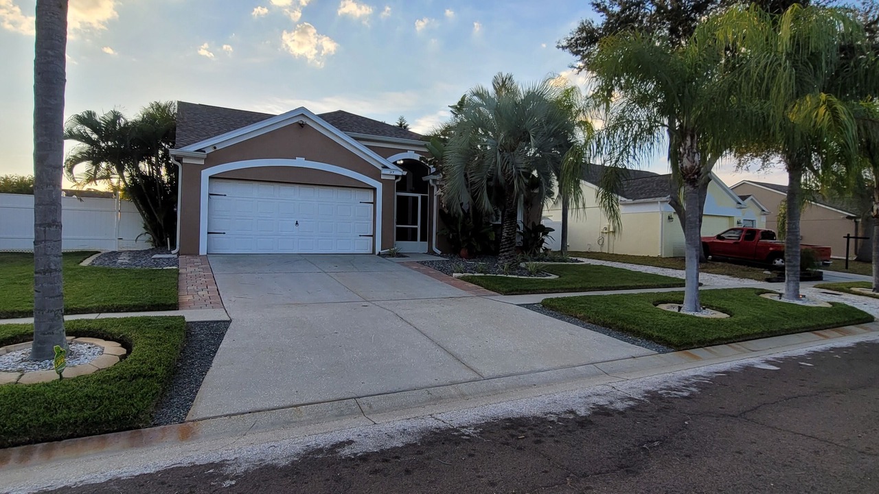 Photo of Outdoor in Apollo Beach