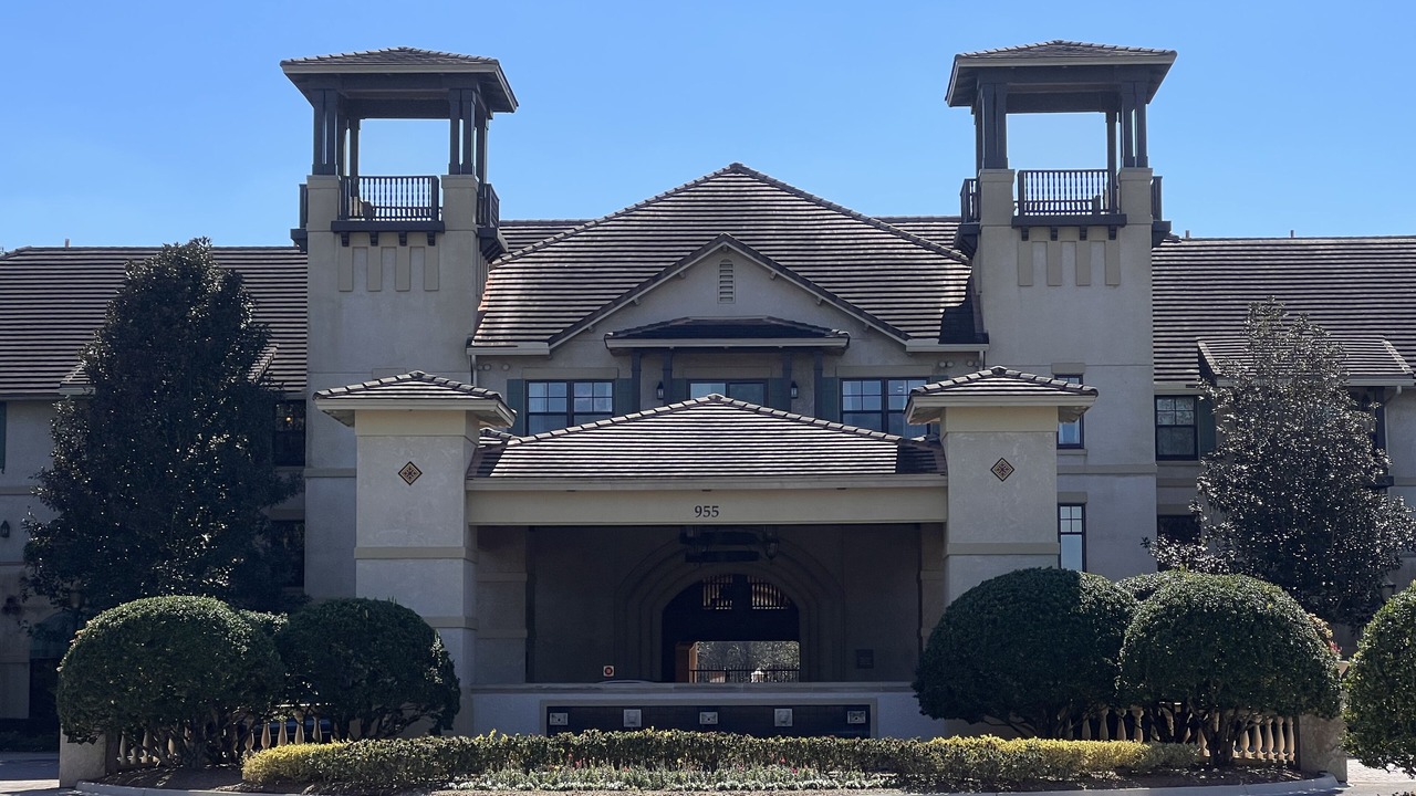 Photo of Outdoor in St. Augustine