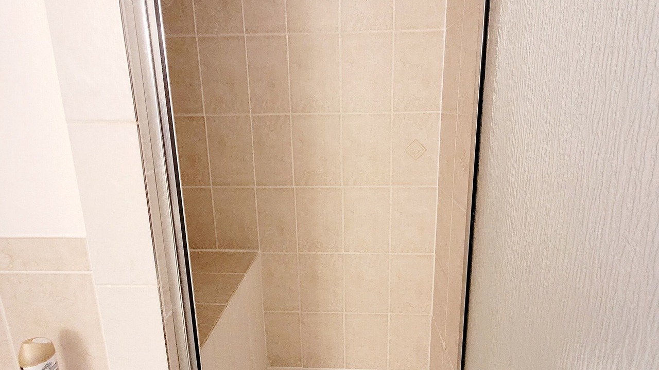 Photo of Bathroom in Sun Bay South
