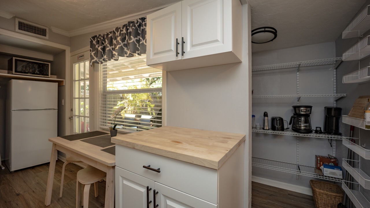 Photo of Kitchen in South Sarasota